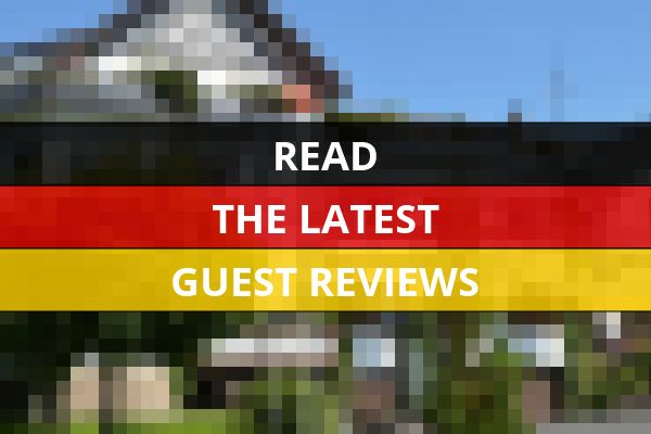 www.woiler-hof.de - check out latest independent reviews