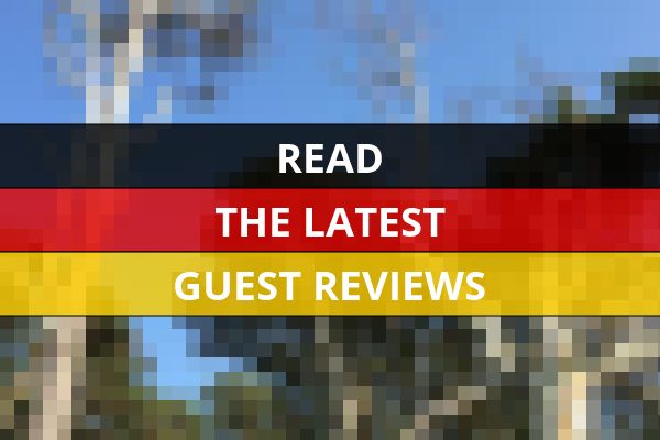 www.wolff-prerow.de - check out latest independent reviews