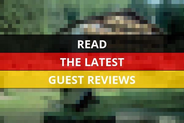 www.wolffhotel.de - check out latest independent reviews