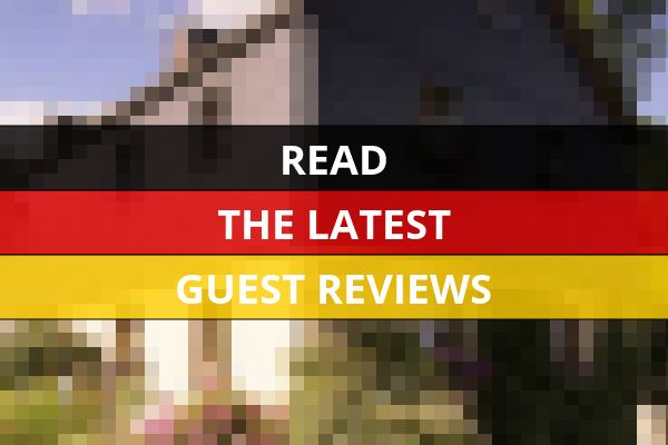 www.wolfrum-tiefengruen.de - check out latest independent reviews