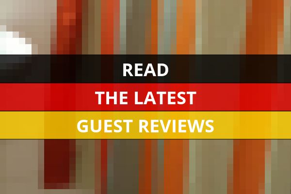 www.wolfs-hotel.de - check out latest independent reviews