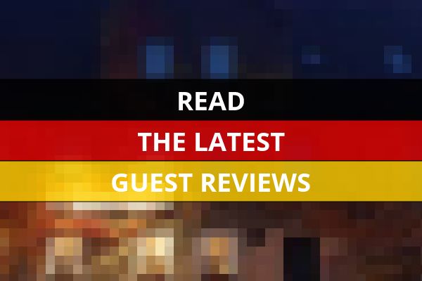 www.wolfs-stuben.de - check out latest independent reviews
