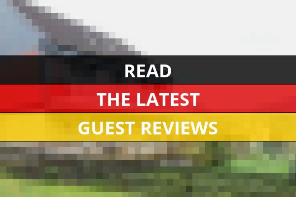 www.wolfsbau.info - check out latest independent reviews