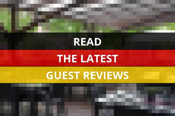 www.wolfschlucht.com - check out latest independent reviews