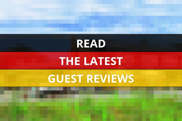 www.wolfshotel.de - check out latest independent reviews