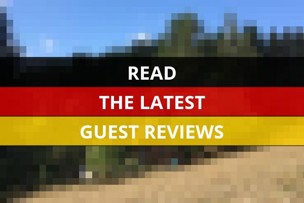www.wolfskuppe.de - check out latest independent reviews