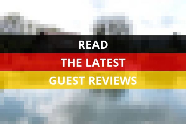 www.wolfsmuehle.de - check out latest independent reviews