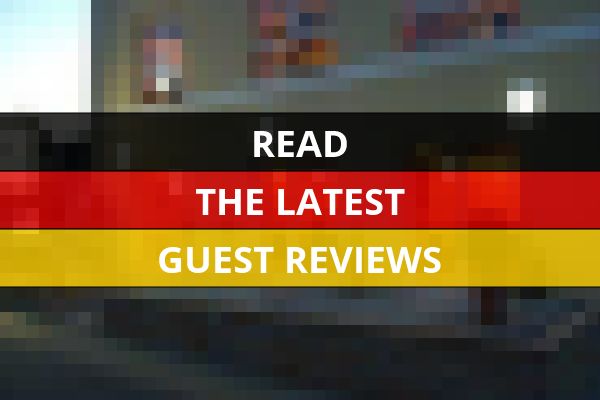 www.wolfsrevier.net - check out latest independent reviews