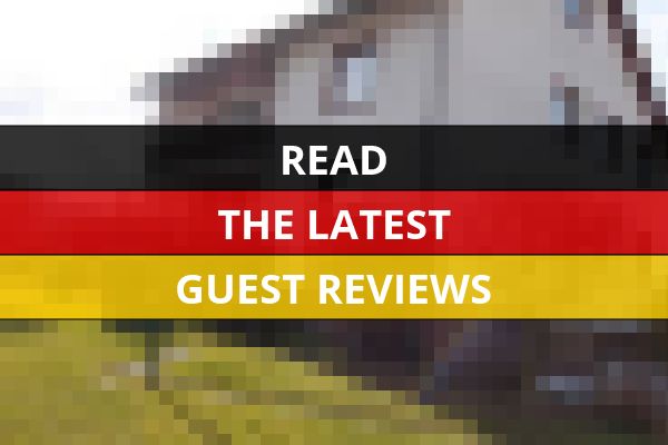 www.wolfswind.com - check out latest independent reviews