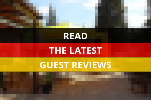 www.wolftal.de - check out latest independent reviews