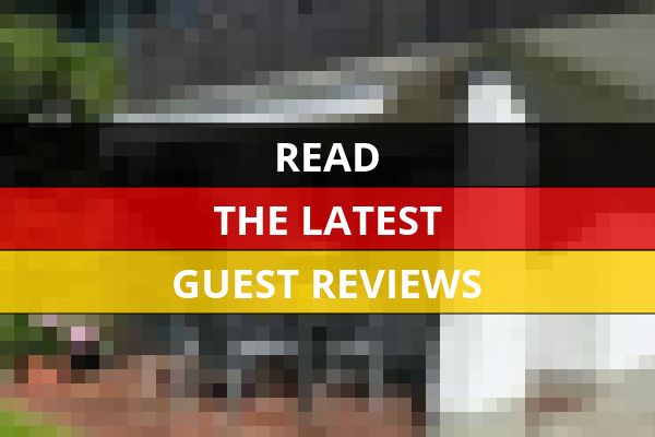 www.wolke7-gapa.de - check out latest independent reviews