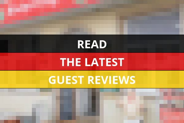 www.wolpertinger-badkreuznach.de - check out latest independent reviews