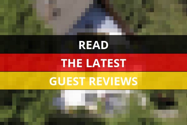 www.wolter-gengenbach.de - check out latest independent reviews
