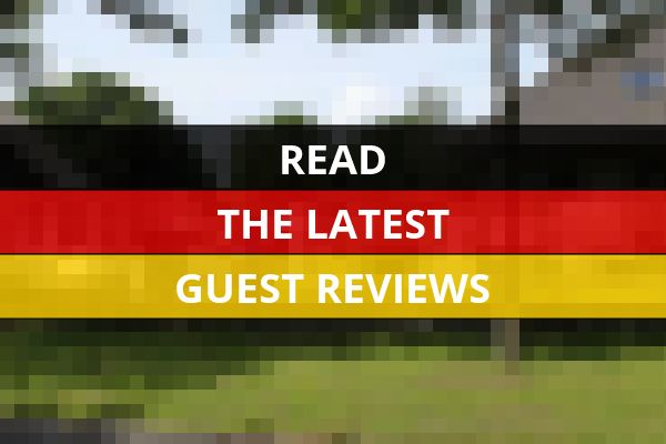 www.wolterdinger-hof.de - check out latest independent reviews