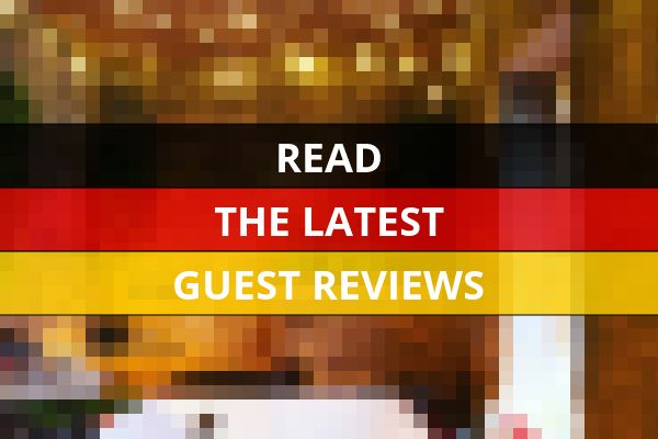 www.wonderlanddreams.de - check out latest independent reviews