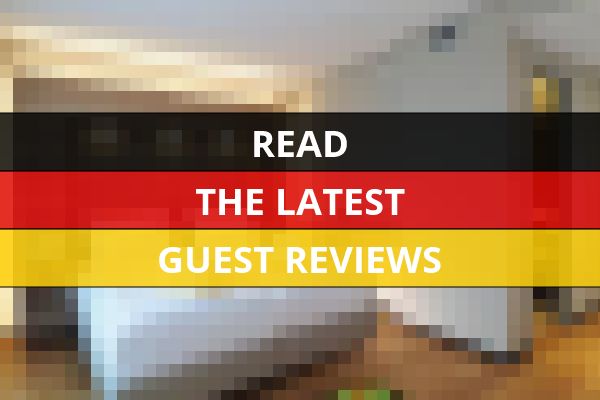 www.wonnemar-resorts.de - check out latest independent reviews