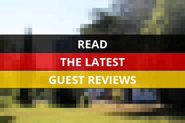 www.world-house.eu - check out latest independent reviews