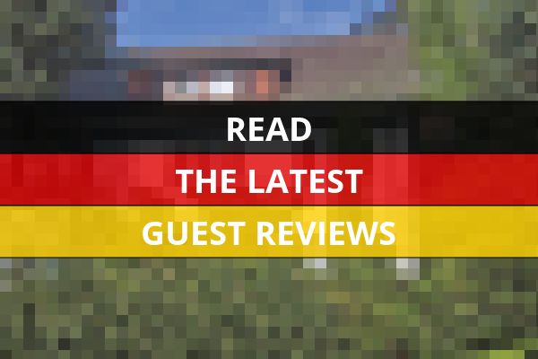 www.worpswede-ferienhaus.com - check out latest independent reviews
