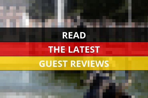 www.worpswede-in-sicht.de - check out latest independent reviews