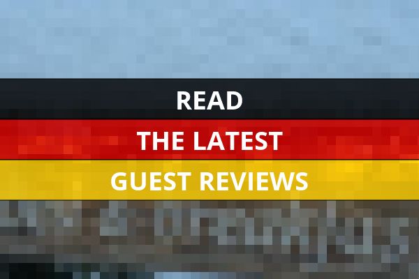 www.worpsweder-blick.de - check out latest independent reviews