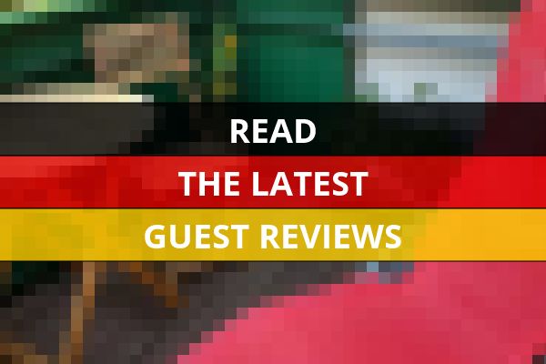 www.wow-leipzig.de - check out latest independent reviews