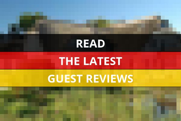 www.wreecher-hof.de - check out latest independent reviews