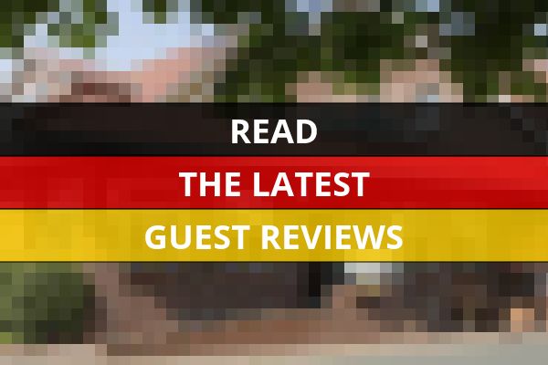 www.wremer-deel.de - check out latest independent reviews