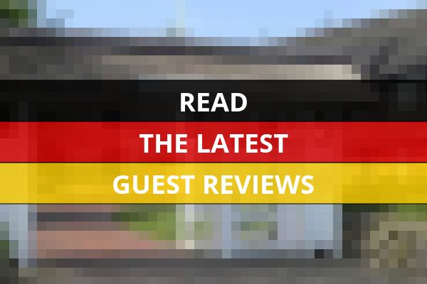 www.wrixumauffoehr-herrenhof.com - check out latest independent reviews