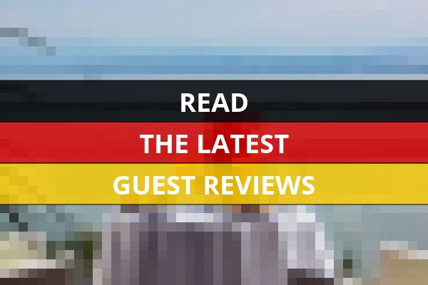 www.wsghagnau.de - check out latest independent reviews