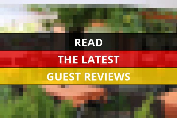 www.wueho.de - check out latest independent reviews
