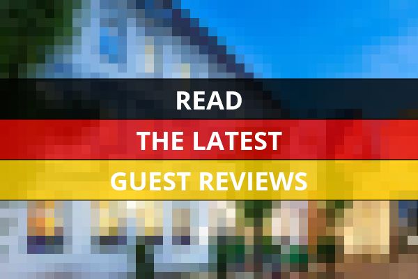 www.wuerttemberger-hof.de - check out latest independent reviews