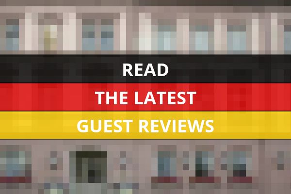 www.wuerttembergerhof-badsaulgau.de - check out latest independent reviews