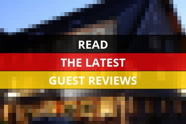 www.wuerttembergerhof.de - check out latest independent reviews