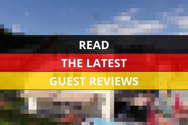 www.wuerzbauer.de - check out latest independent reviews