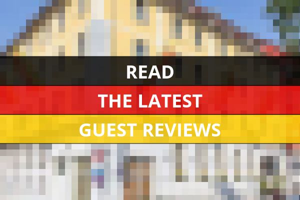 www.wuerzburg-hotel.de - check out latest independent reviews