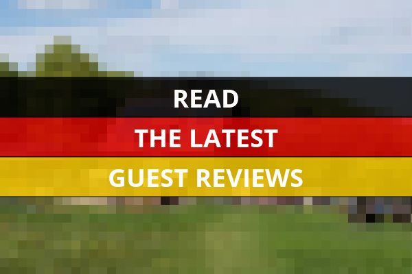 www.wuerzburgerhaus.de - check out latest independent reviews