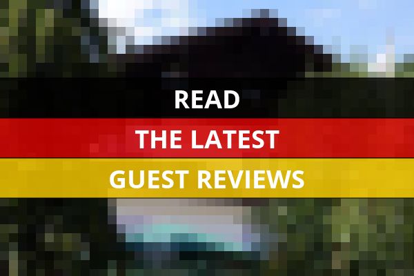 www.wuhrsteinhaus.de - check out latest independent reviews