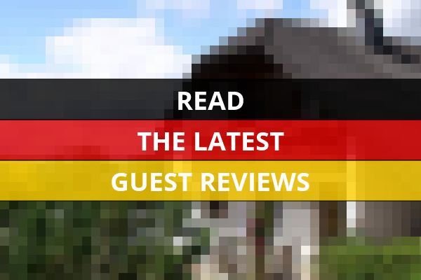 www.wulf-frank.de - check out latest independent reviews