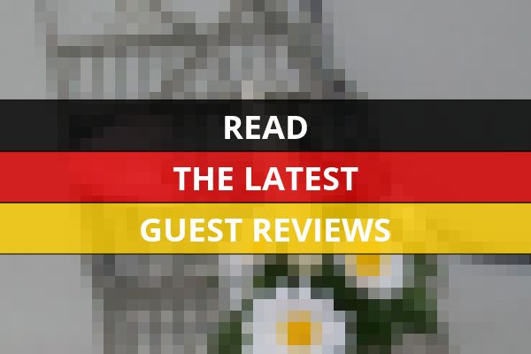 www.wulfenerhals.de - check out latest independent reviews