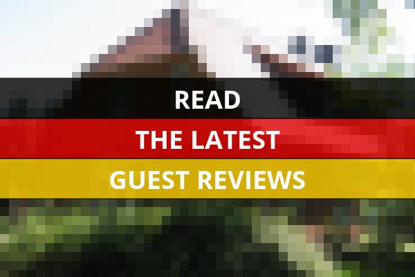 www.wulfshof.de - check out latest independent reviews
