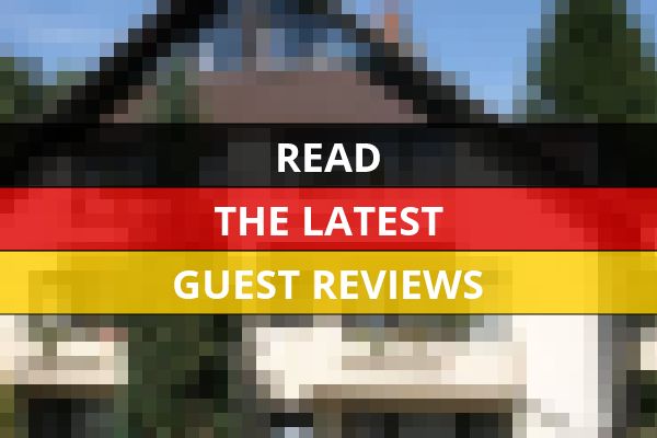 www.wurmbergblick-braunlage.de - check out latest independent reviews