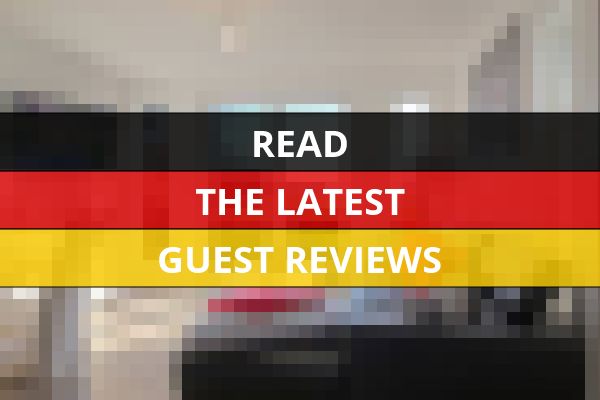 www.wursternordseekueste.de - check out latest independent reviews