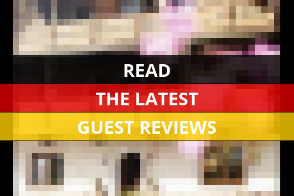www.wurznwirt.de - check out latest independent reviews
