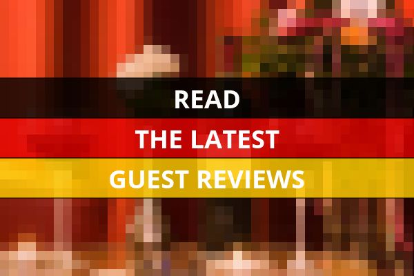www.wuschl-lounge.de - check out latest independent reviews