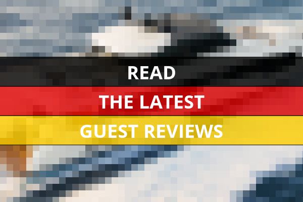www.www-hotel-excelsior-luebeck.de - check out latest independent reviews