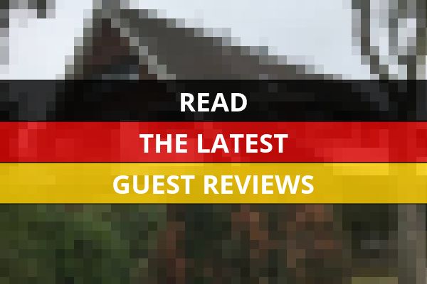 www.wyk-foehr-ferienwohnung.com - check out latest independent reviews