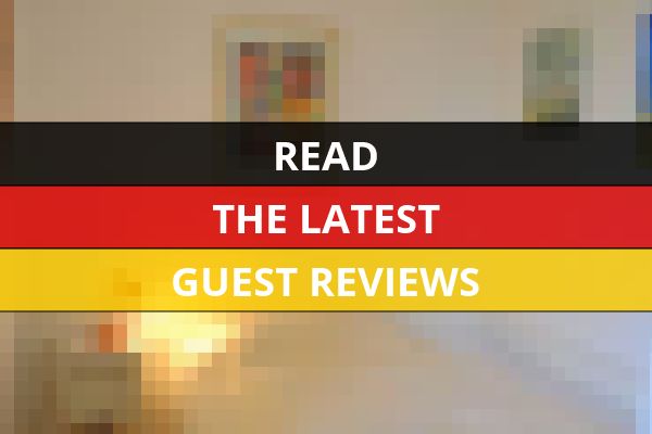 www.wykauffoehr-haushabel.com - check out latest independent reviews