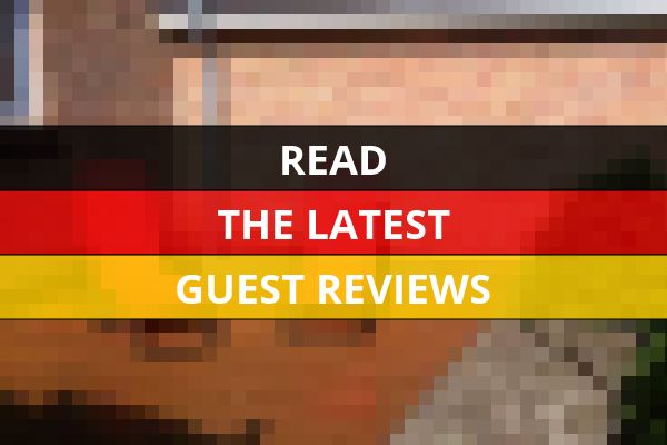 www.wykauffoehr-hauslillebroo.com - check out latest independent reviews