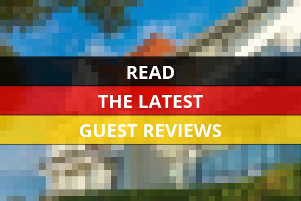 www.wykauffoehr-schlossammeer.com - check out latest independent reviews