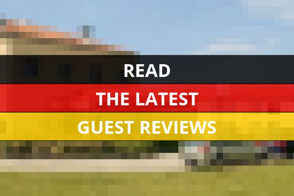 www.wyndhamhotels.com - check out latest independent reviews